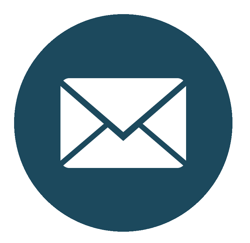 Mail Icon