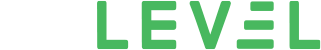 uplevel security logo